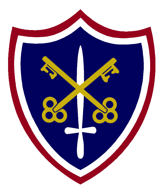 St Paul's CofE Primary School